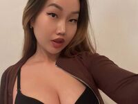 hot girl sex cam MinekoLain