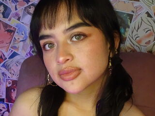 webcam live MinniSabat