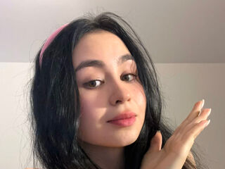 naughty camwhore MinnieMile