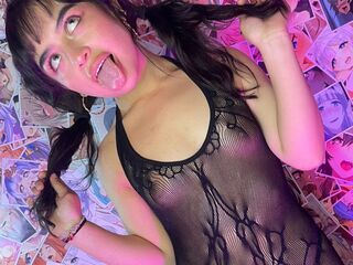 babe cam MinnieSalem