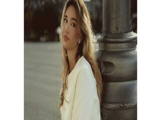 camsex show MiraStarlet