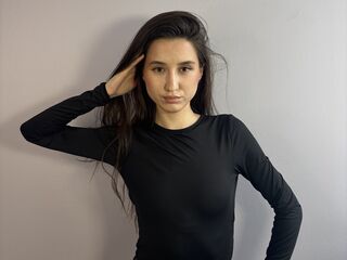 cam girl sex chat MirelNaomi