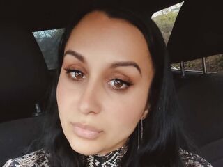 jasmin porn web cam MirelleRose