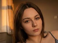 extreme webcam MireyaElowen