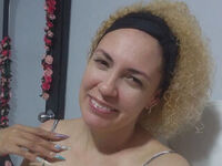 free hardcore sex web cam MireyaVidal