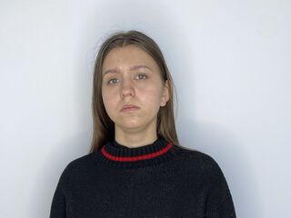 cam girl video MiriamWhitener