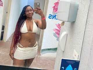 live porn web cam MishelDaza