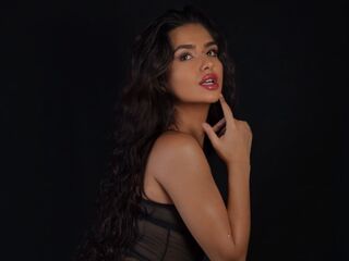 hot girl live webcam MissHazelnut