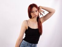 jasmin sexshow picture MistyClemente