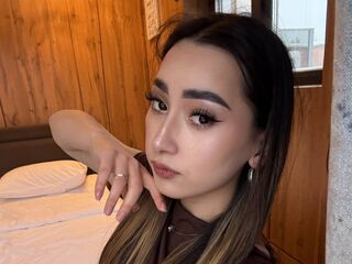 livecam chat MistyFausnaugh