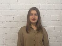 jasmin sexchat picture MistyViniard