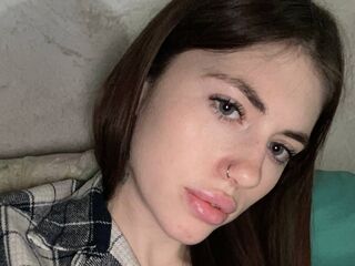 chat room sex webcam MitsueEastes