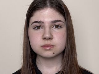 naked camgirl fingering pussy MitsueEnriguez