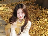 cam girl webcam sex MoleSon