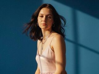 chat livesex MolliePoydras