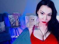 jasmin cam whore video MollyFox