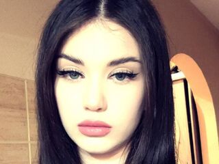 jasmin cam MonaCarterr