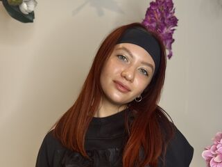 jasmin camgirl video MonaDobin