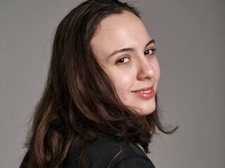 closeup pussy MonaStout