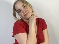 cam girl livecam MonetEchegoyen