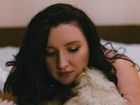 free live webcam MonicaBare