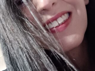 jasmin nude MonicaFerilli