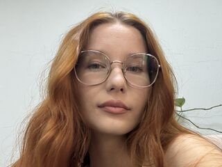 sexcam MonicaHampton