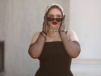live jasmin sex cam MonicaVivaldi