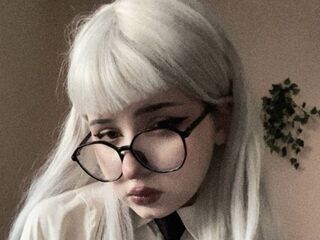 videochat MonikaWilsson