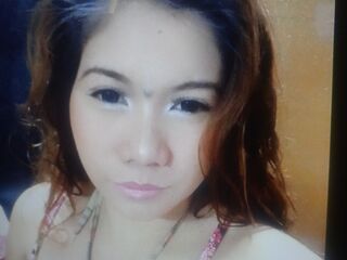 hardcore live sex MoninaCeleste