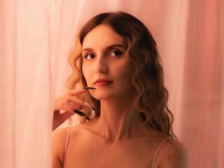 cam girl camsex MoonSeraphine