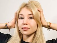 live porn picture MoraSobie