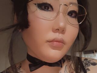 chat room sex webcam show MorgueBerry