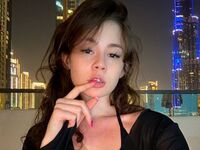 free jasmin sex cam MozelleSchenz