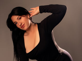 free jasmin sex cam MyaAmstrong