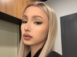 liveshow MyongDegado