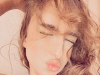 free adult cam picture MyraRidler