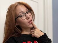 cam girl cam sex MyriamBlasengame