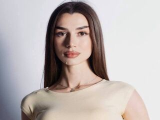 jasmin webcam MyriamDonalson