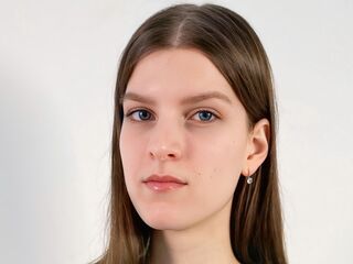 hot cam slut MyrtieKatula