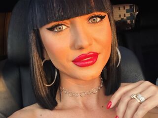 live teaser webcam MysticElly