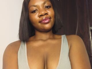 camgirl photo NacyAlice