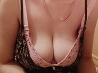 hot cam girl fingering NadaGorge