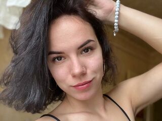 naughty cam girl NadeneWhisted