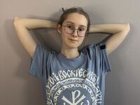 sex cam NadineHord