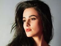 webcam live sex NadineRayley