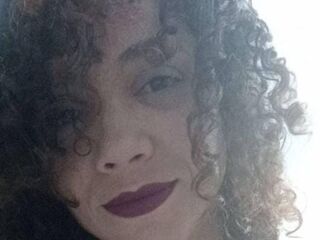 stripper cam NaiaSanz