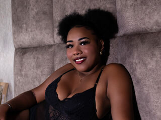 webcam pic NaiaSimpson