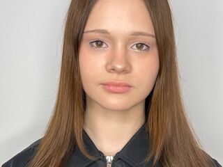 jasmin sexchat picture NaidaBrayton