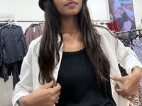 chat room NainaSingh